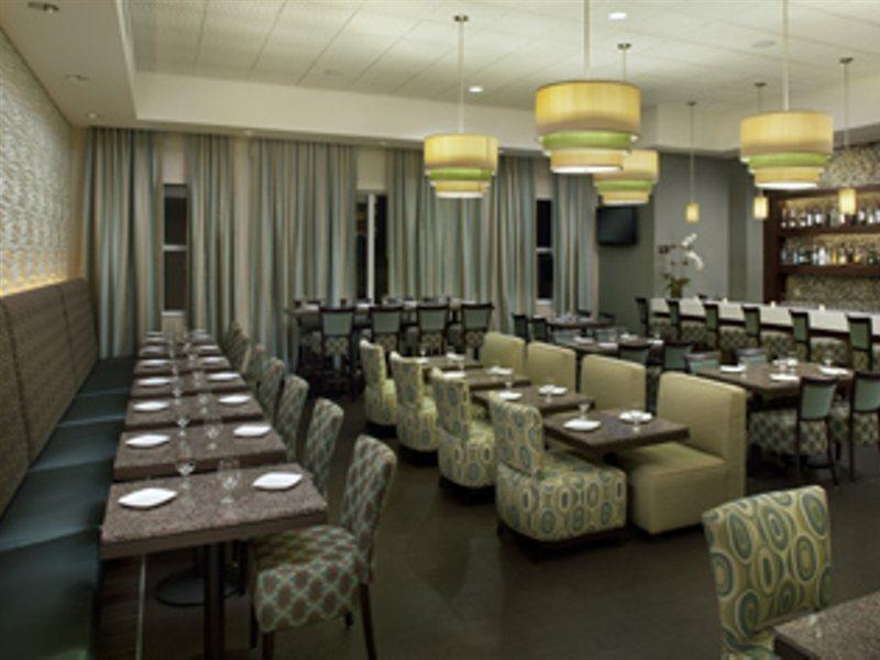 Best Western Plus Miami Intl Airport Hotel & Suites Coral Gables Экстерьер фото