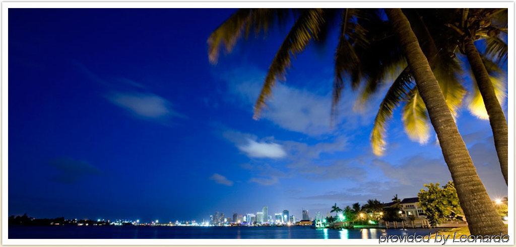 Best Western Plus Miami Intl Airport Hotel & Suites Coral Gables Экстерьер фото