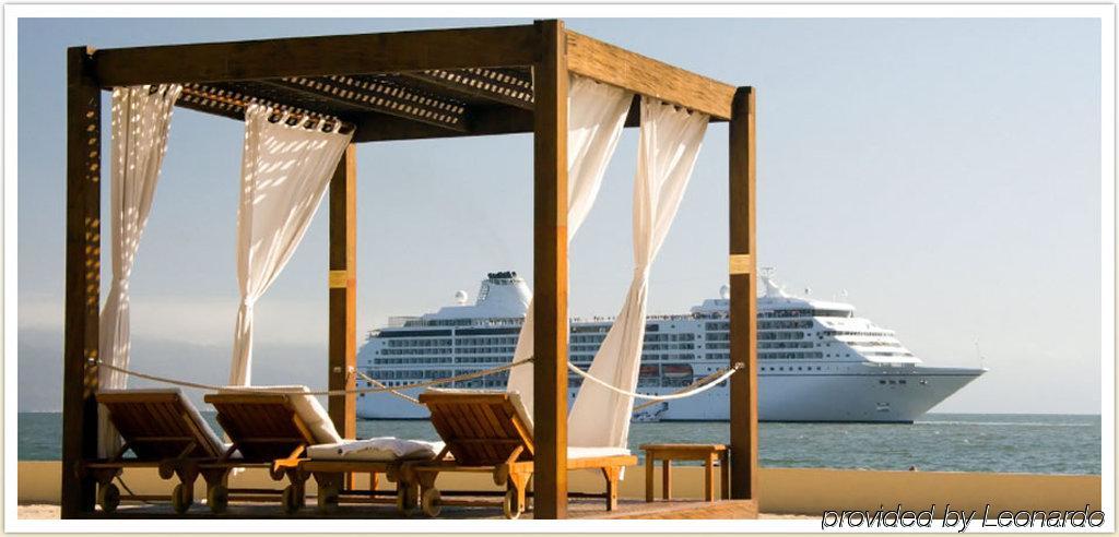 Best Western Plus Miami Intl Airport Hotel & Suites Coral Gables Удобства фото
