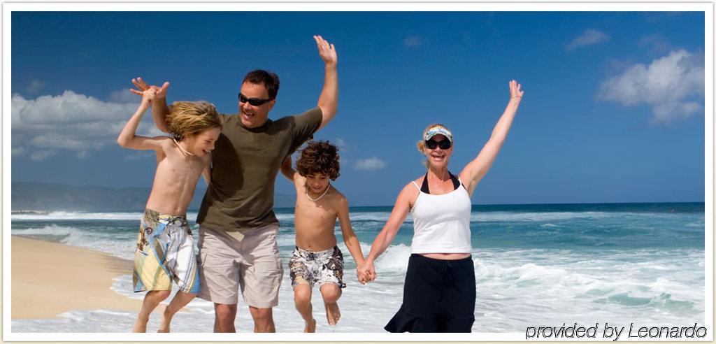 Best Western Plus Miami Intl Airport Hotel & Suites Coral Gables Экстерьер фото