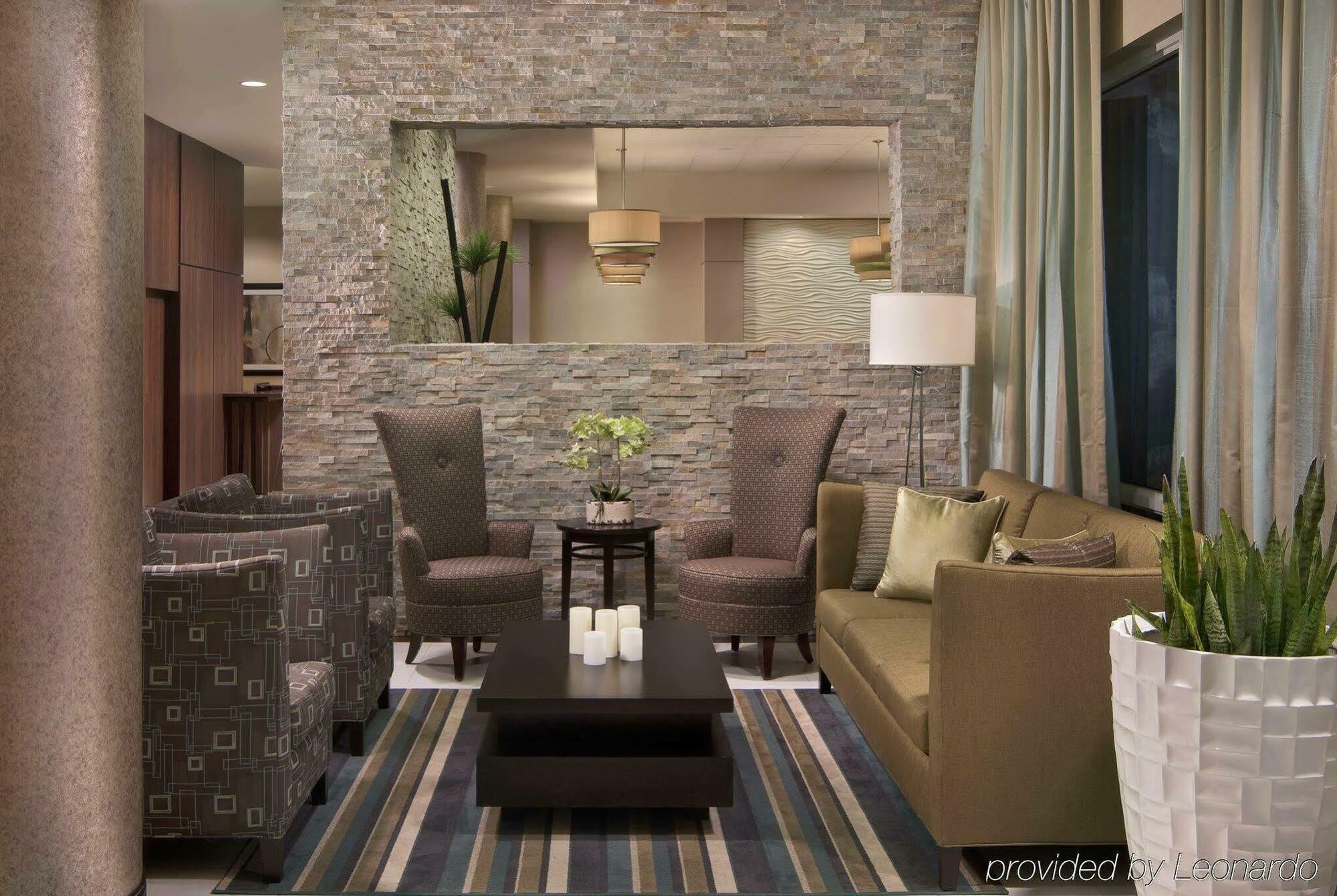 Best Western Plus Miami Intl Airport Hotel & Suites Coral Gables Экстерьер фото
